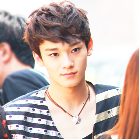 Chen-airport-the-best-luck