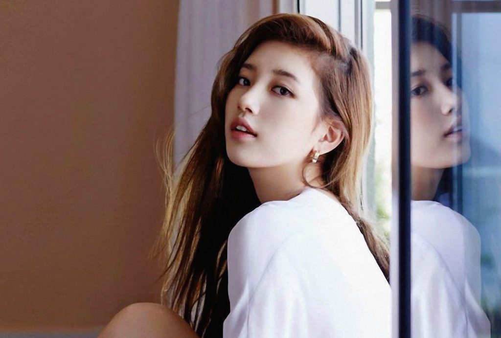 Yuk Intip Isi Apartemen Mewah Milik Suzy Inikpop