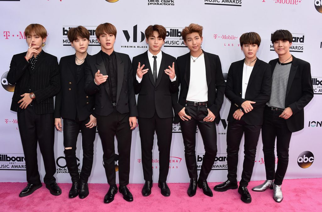 Bbmas 2018 когда Bbmas 2018 когда