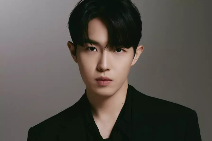 Kim Jae Hwan Rilis Teaser Pertama Untuk Comeback Nya Ponytail IniKpop