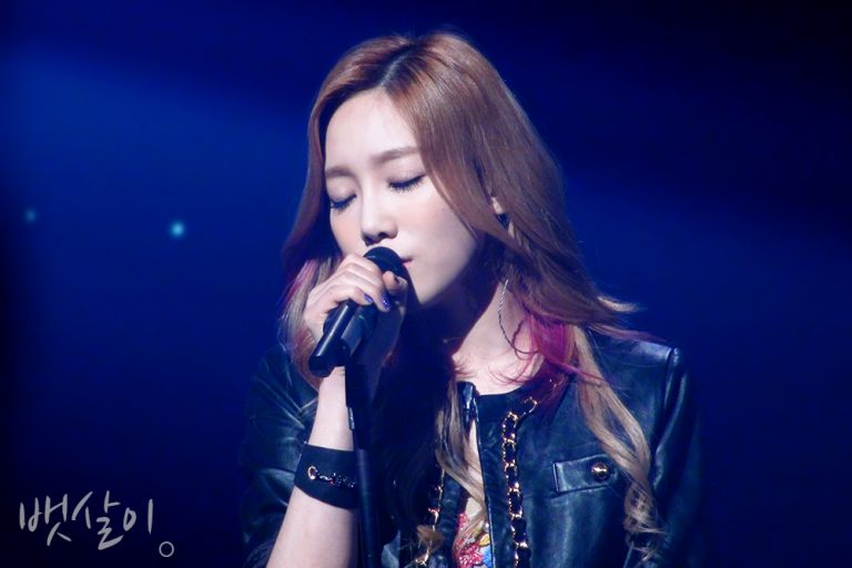 Hal-hal yang Sering Diucapkan Non-Kpopers Soal Kpop yang ...