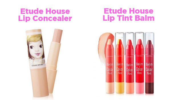 Бьюти бомб бальзам для губ тинт. Бальзам-тинт для губ Bad Doll. Tint Cactus Lip Balm. Тинт бальзам Голден роз.