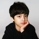 Dijamin Gemas! Kenalan Sama Dedek Unyu SM Model Kids Generasi Kpop Masa Depan 10