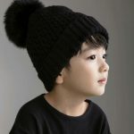 Dijamin Gemas! Kenalan Sama Dedek Unyu SM Model Kids Generasi Kpop Masa Depan 12