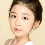 Dijamin Gemas! Kenalan Sama Dedek Unyu SM Model Kids Generasi Kpop Masa Depan 13