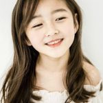 Dijamin Gemas! Kenalan Sama Dedek Unyu SM Model Kids Generasi Kpop Masa Depan 15