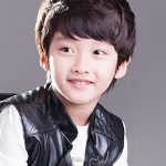 Dijamin Gemas! Kenalan Sama Dedek Unyu SM Model Kids Generasi Kpop Masa Depan 9
