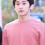 Hairstyle Terunik yang Pernah Dipakai Member NCT 3