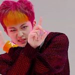 Hairstyle Terunik yang Pernah Dipakai Member NCT 6