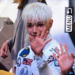 Hairstyle Terunik yang Pernah Dipakai Member NCT 7