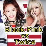 Ini Dia Reaksi Orang Amerika Ketika Nonton MV BLACKPINK Dan TWICE 1