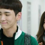 Key SHINee Chaeyeon IOI 5