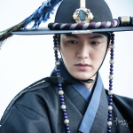 Lee Min Ho Makin Ganteng Lewat Drama Legend Of The Blue Sea 6