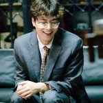 Lee Min Ho Makin Ganteng Lewat Drama Legend Of The Blue Sea 8