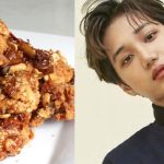 Makanan Favorit Kpopers Yang Disukai Idol Kpop, Yuk Intip! 1