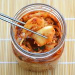 Makanan Favorit Kpopers Yang Disukai Idol Kpop, Yuk Intip! 10