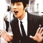 Makanan Favorit Kpopers Yang Disukai Idol Kpop, Yuk Intip! 15
