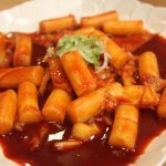 Makanan Favorit Kpopers Yang Disukai Idol Kpop, Yuk Intip! 18