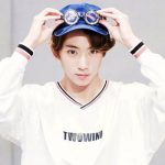 Makanan Favorit Kpopers Yang Disukai Idol Kpop, Yuk Intip! 9