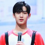 Mingyu