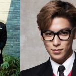 Nggak Kalah Cakep! Ternyata Ayah Dari Idol-Idol Ini Juga Super Good Looking 1