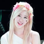 Nggak Kalah Cakep! Ternyata Ayah Dari Idol-Idol Ini Juga Super Good Looking 2