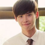 Nggak Kalah Cakep! Ternyata Ayah Dari Idol-Idol Ini Juga Super Good Looking 4