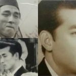 Nggak Kalah Cakep! Ternyata Ayah Dari Idol-Idol Ini Juga Super Good Looking 7