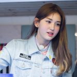Nggak Kalah Cakep! Ternyata Ayah Dari Idol-Idol Ini Juga Super Good Looking 8