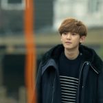 Pacarable! Postingan-Postingan Manis Instagram Chanyeol EXO 1