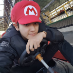 Pacarable! Postingan-Postingan Manis Instagram Chanyeol EXO 3