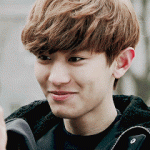 Pacarable! Postingan-Postingan Manis Instagram Chanyeol EXO 6