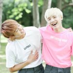 Tips Ampuh PDKT-in Seorang Kpopers 3
