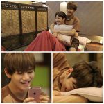 Tips Ampuh PDKT-in Seorang Kpopers 5