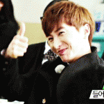 Tips Ampuh PDKT-in Seorang Kpopers 7