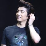 Wooyoung