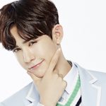 Yakin Kpopers Sejati Kamu Wajib Nonton MV SWIN-S Boygrup Dari China Berikut Ini 1
