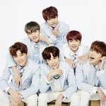 Yakin Kpopers Sejati Kamu Wajib Nonton MV SWIN-S Boygrup Dari China Berikut Ini 3