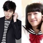 lee min ho cross dressing