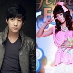 seo jun young cross dressing