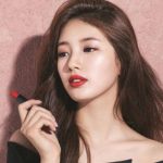 suzy
