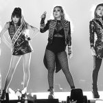 1. 2ne1