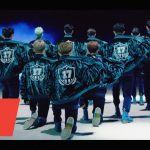 2 Hal yang Mungkin Belum Kamu Ketahui Dari MV SEVENTEEN  BOOMBOOM 1