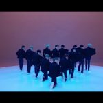 2 Hal yang Mungkin Belum Kamu Ketahui Dari MV SEVENTEEN  BOOMBOOM 3