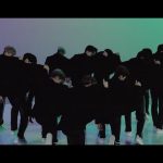 2 Hal yang Mungkin Belum Kamu Ketahui Dari MV SEVENTEEN  BOOMBOOM 4