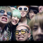 3 Alasan Terbesar Kenapa Kita Sayang Sama BTS! 1