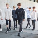 3 Alasan Terbesar Kenapa Kita Sayang Sama BTS! 2