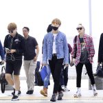 3 Alasan Terbesar Kenapa Kita Sayang Sama BTS! 3