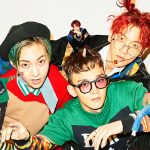 3. cbx