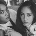 4. kaistal